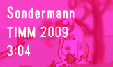 sondermann