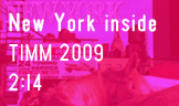 NY inside