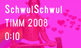schwulschwul
