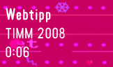 webtipp